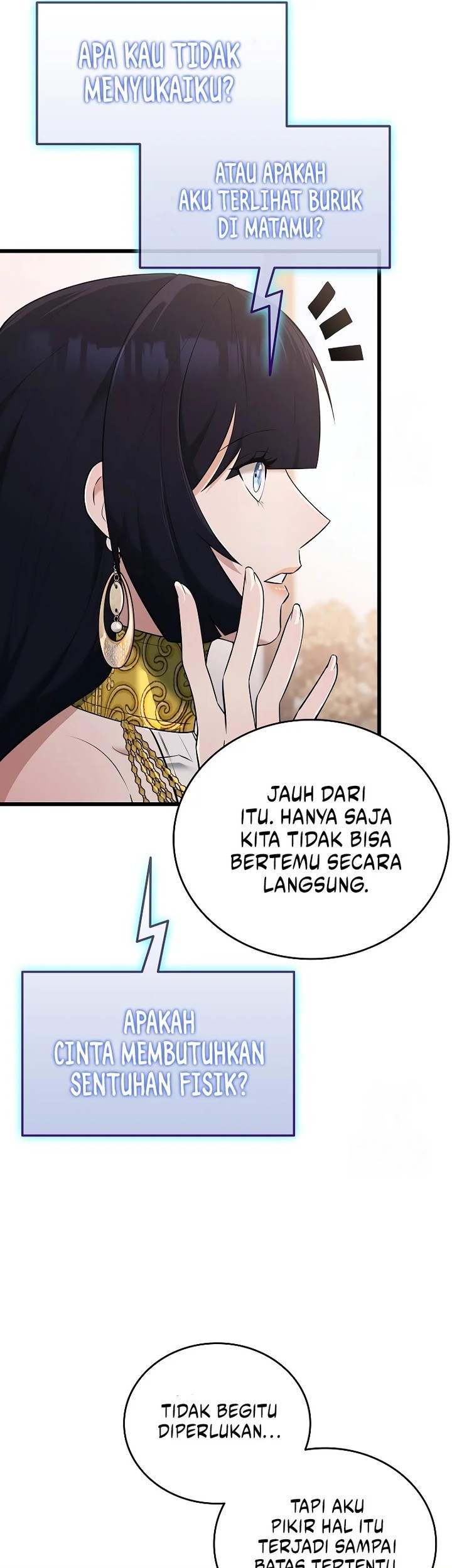 Halaman 85