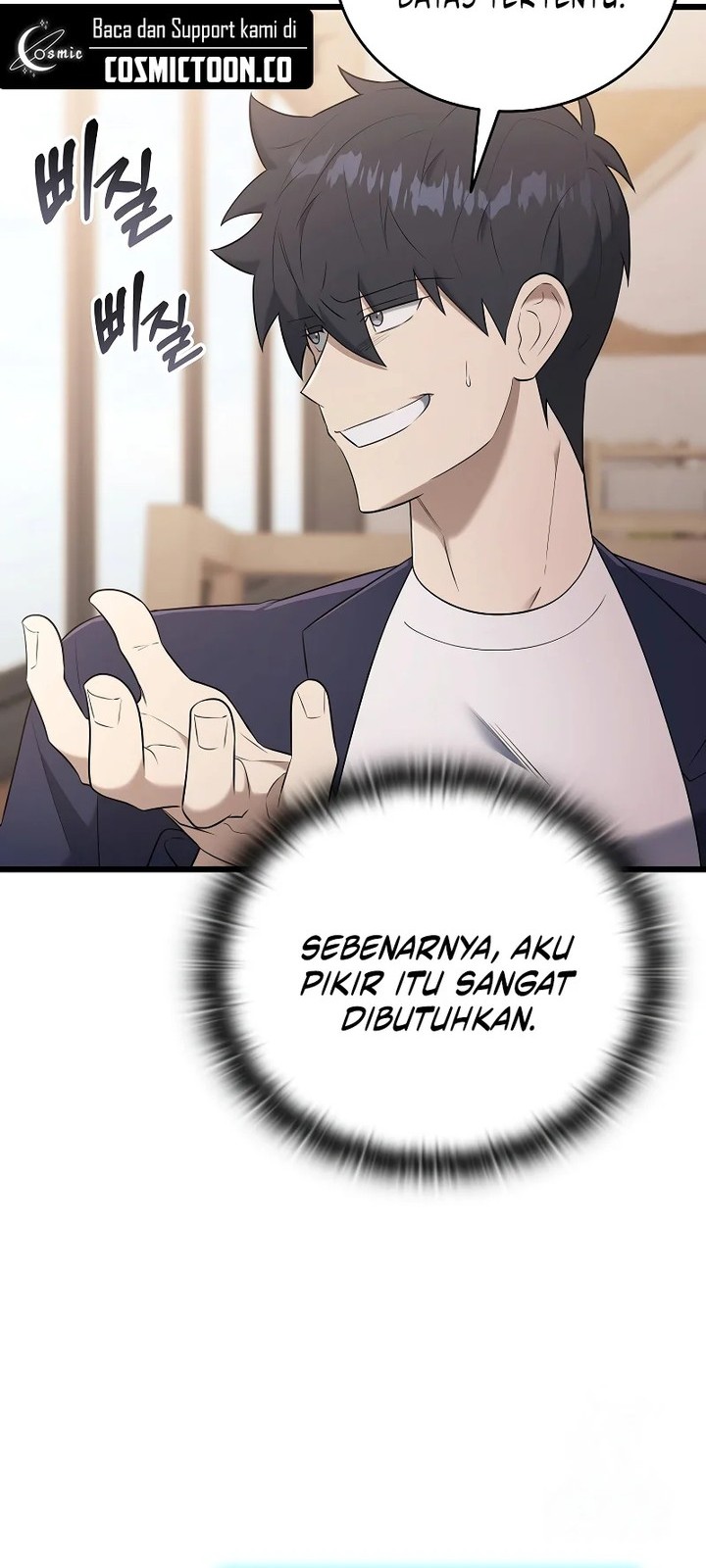 Halaman 86