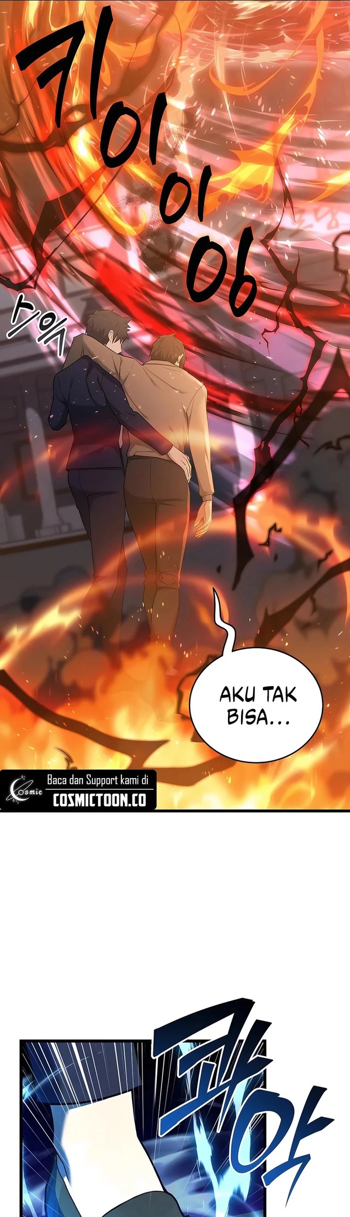 Halaman 107