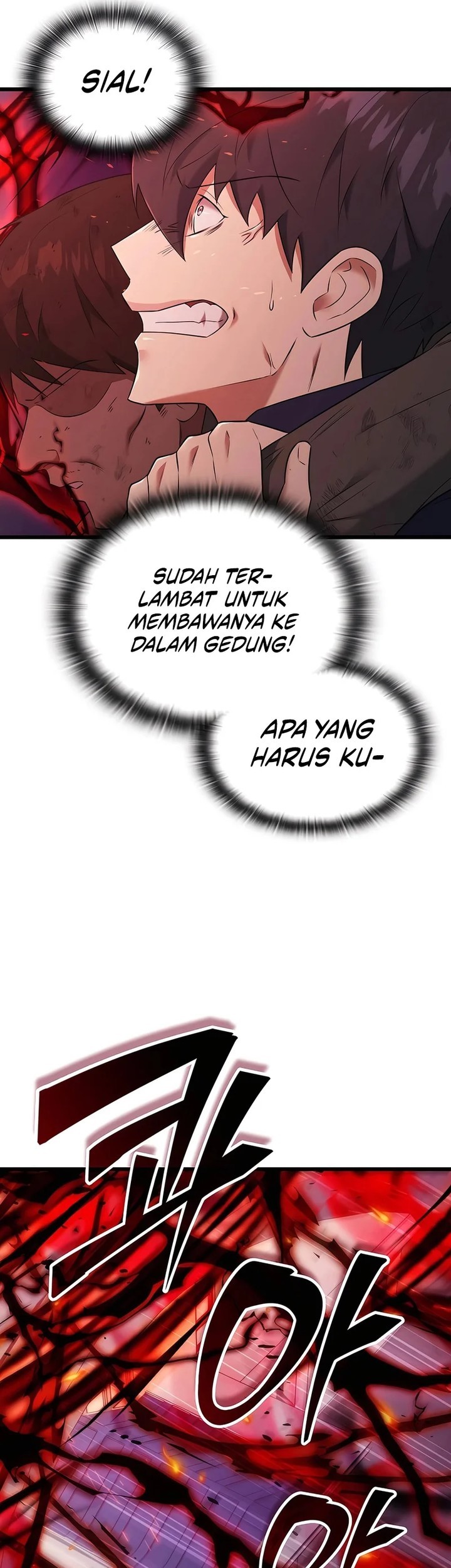 Halaman 109