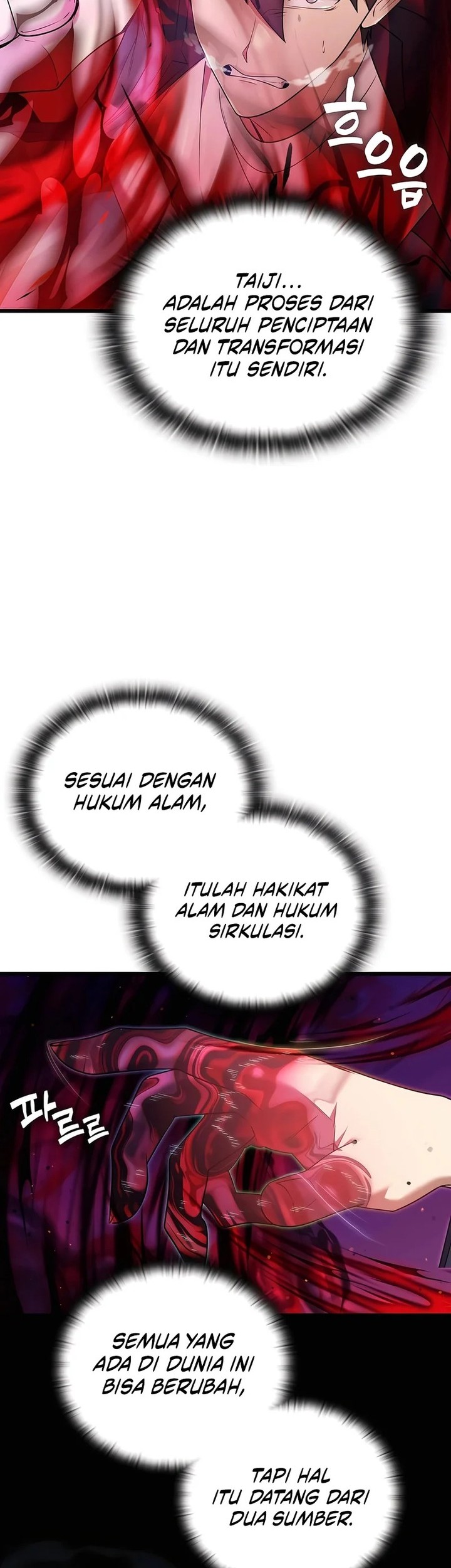 Halaman 112