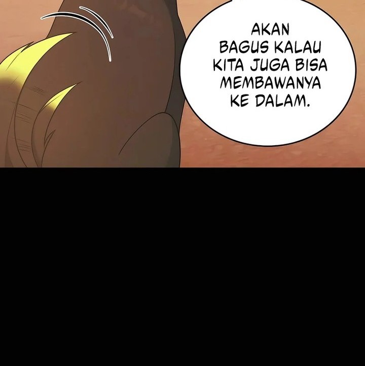 Halaman 84