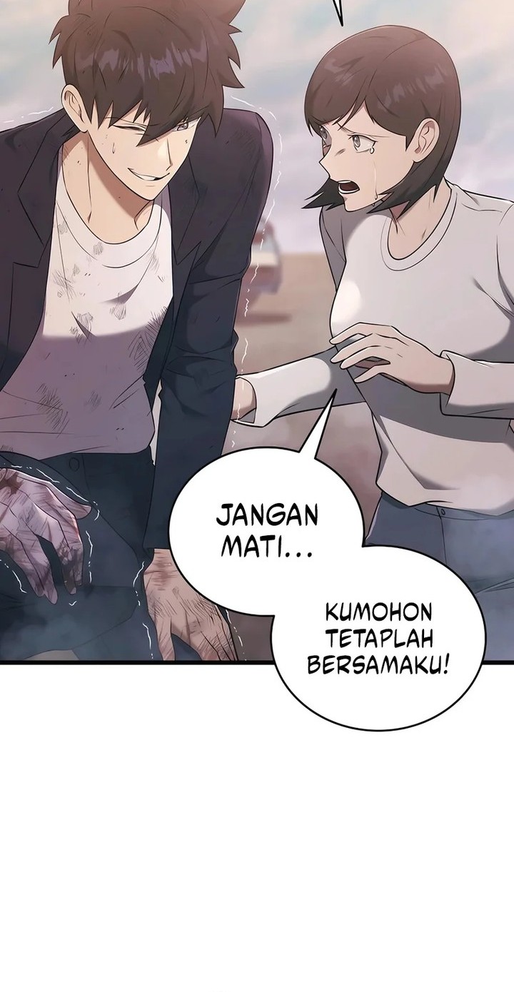 Halaman 128
