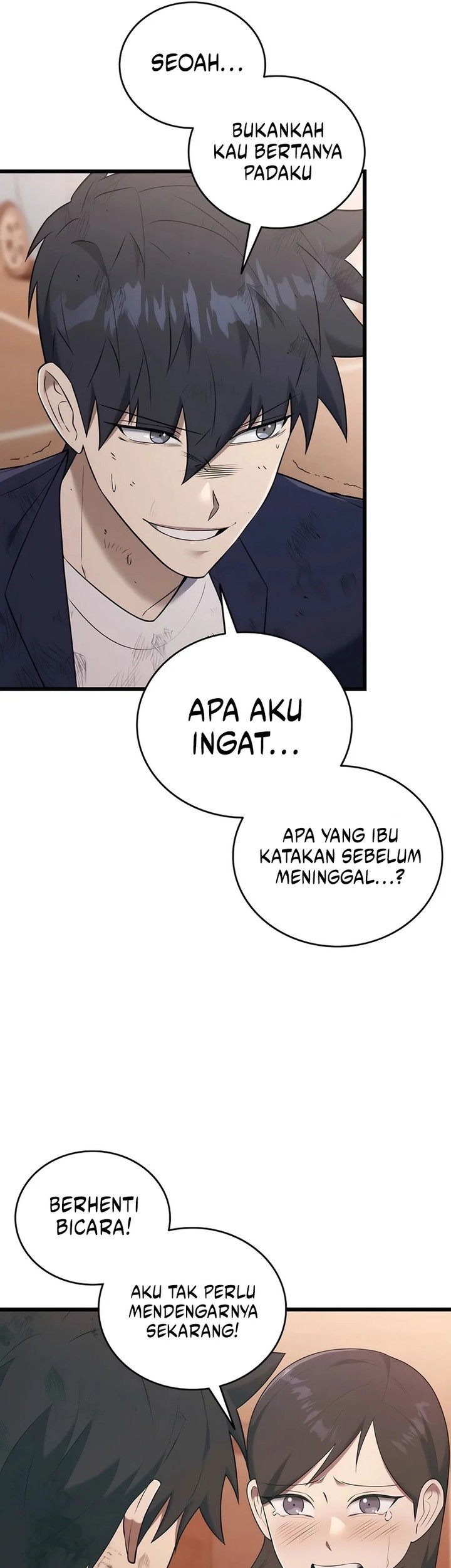 Halaman 129
