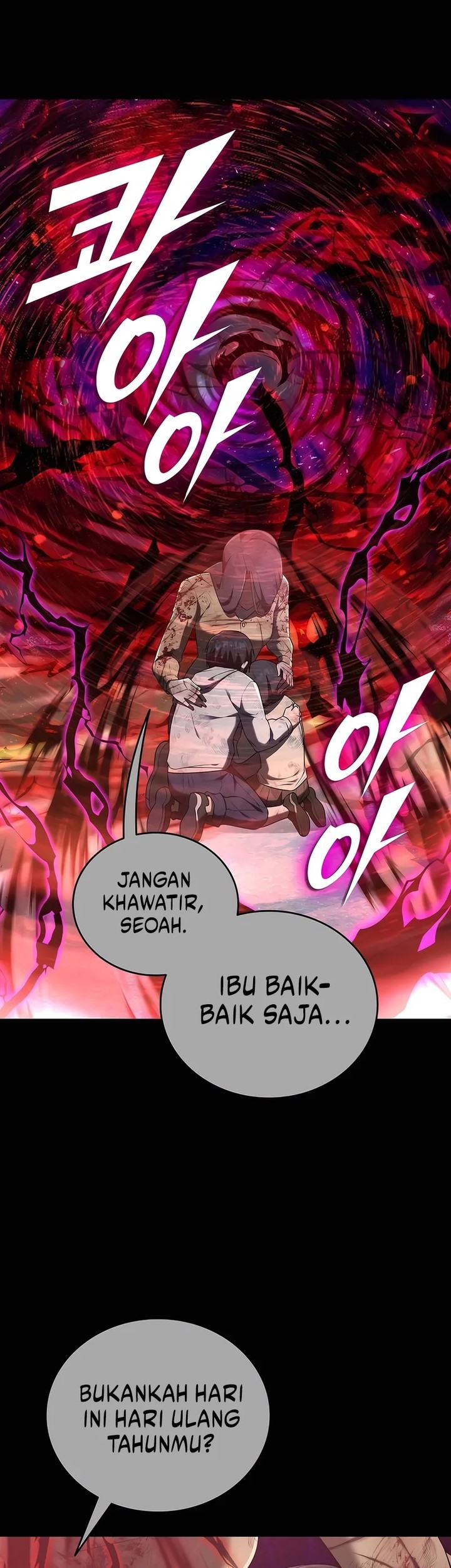 Halaman 131