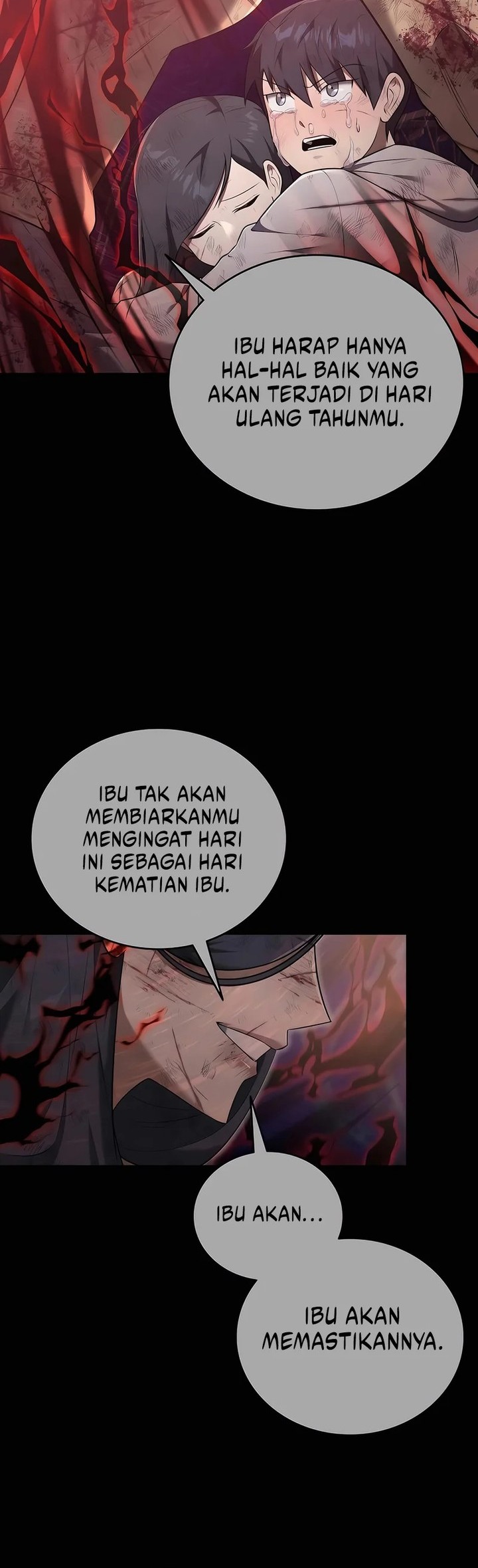 Halaman 132