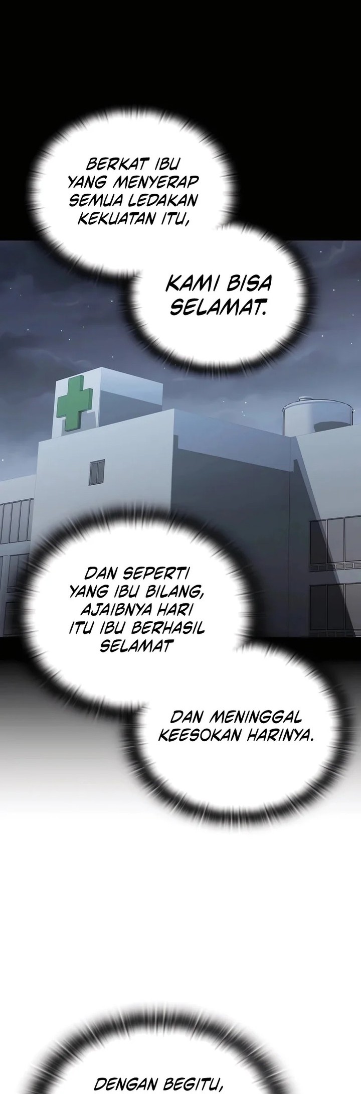 Halaman 134
