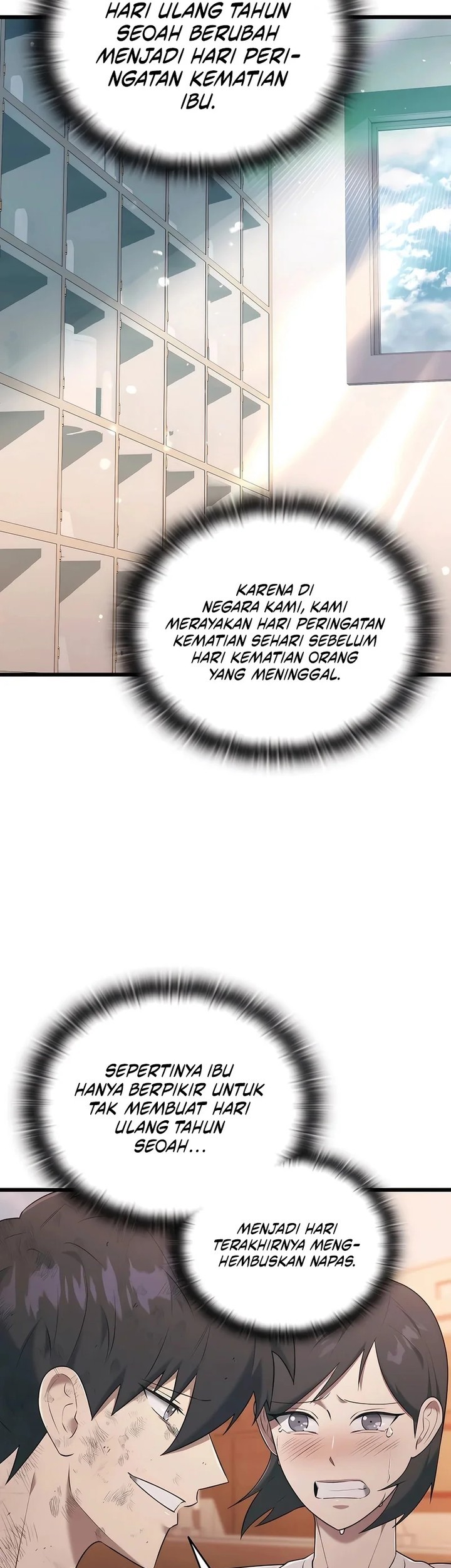 Halaman 135