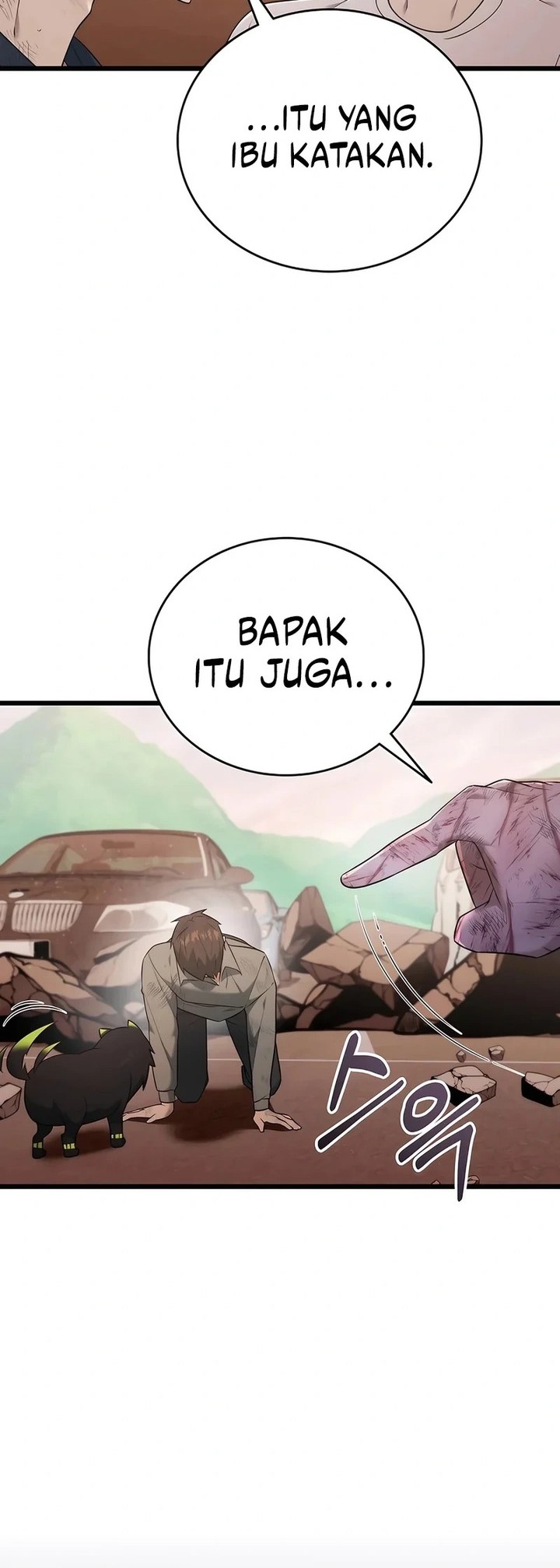 Halaman 136