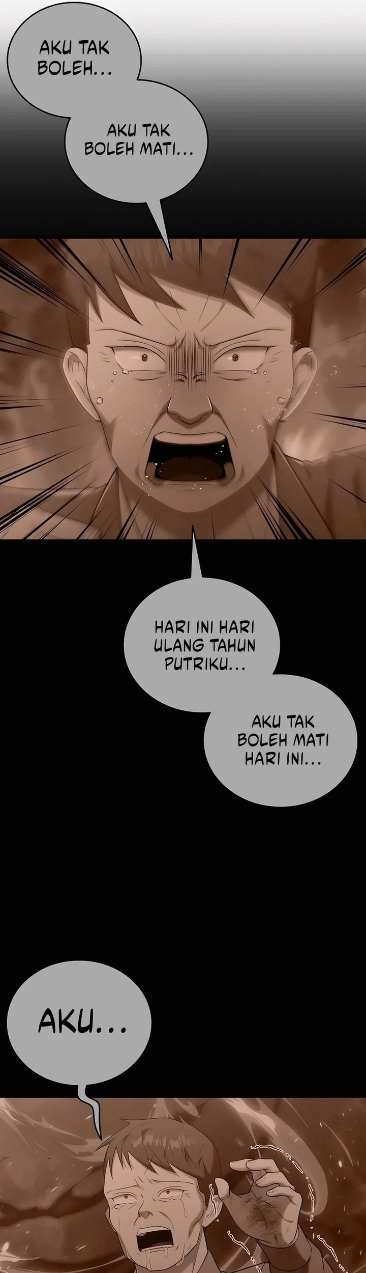 Halaman 137