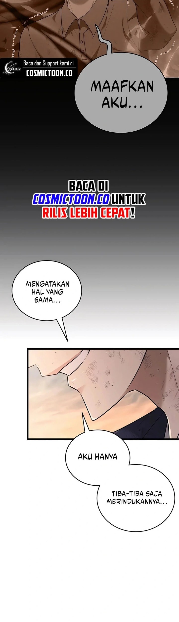 Halaman 138