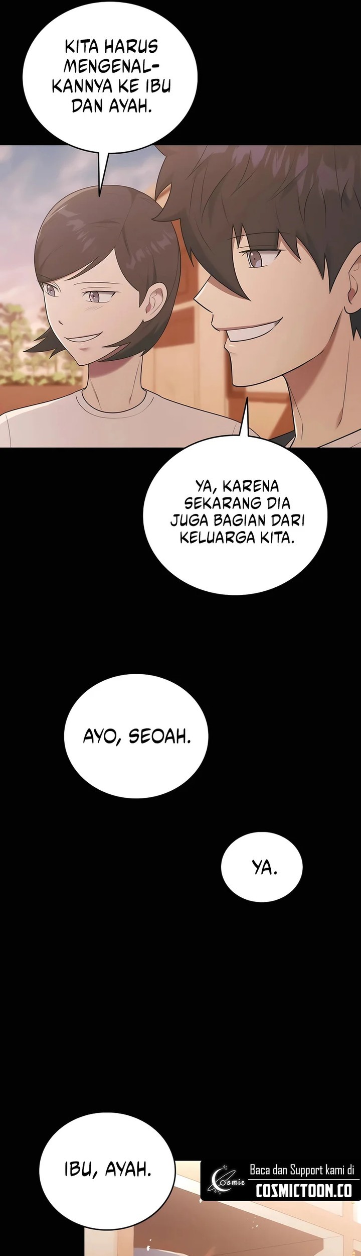 Halaman 85