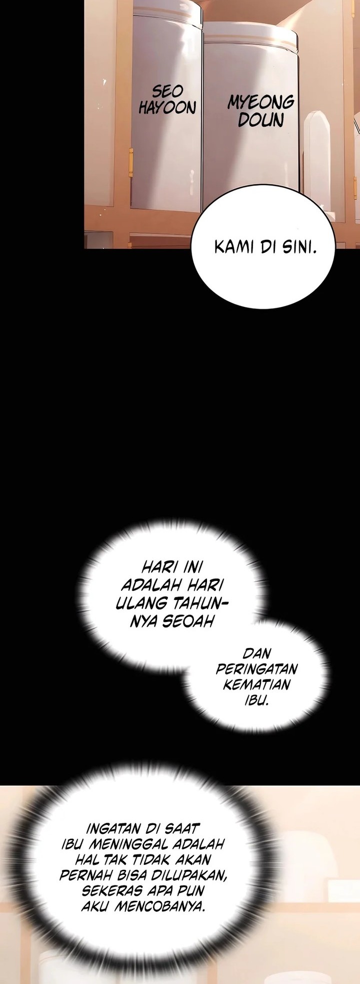 Halaman 86