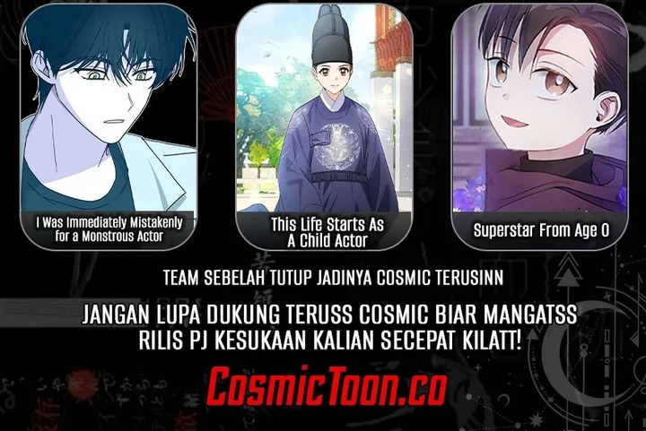Halaman 141