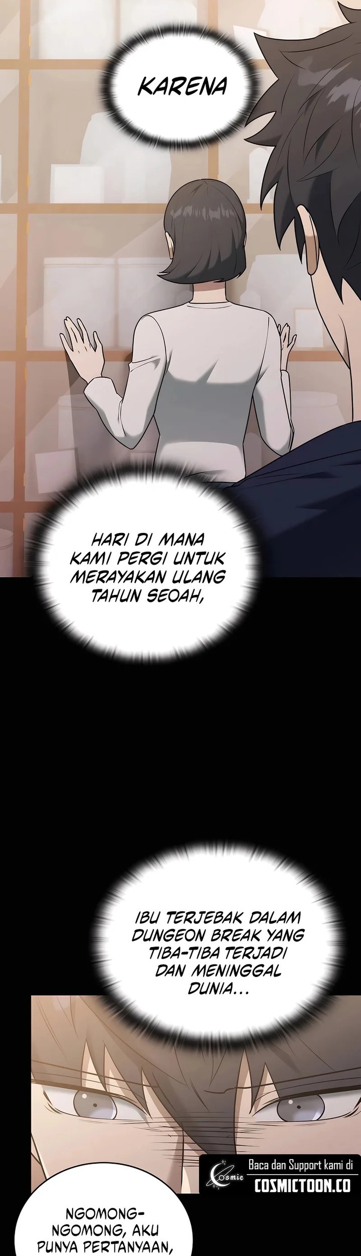 Halaman 87