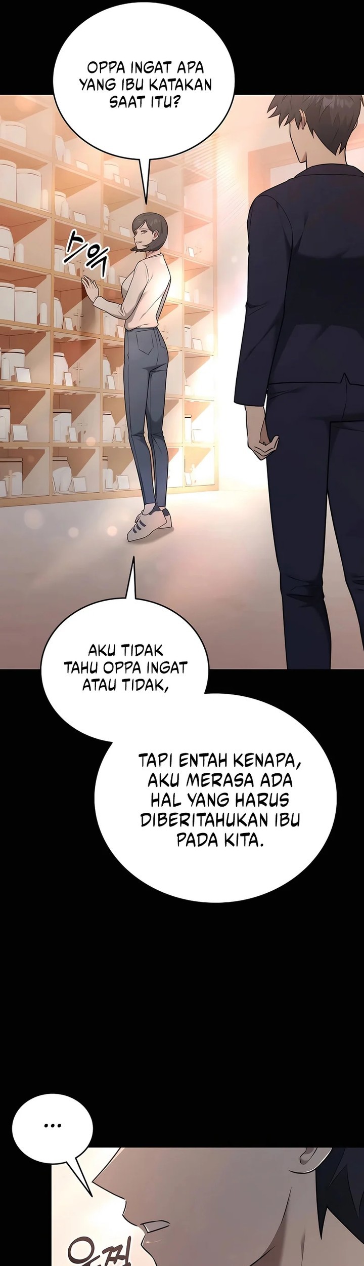 Halaman 89