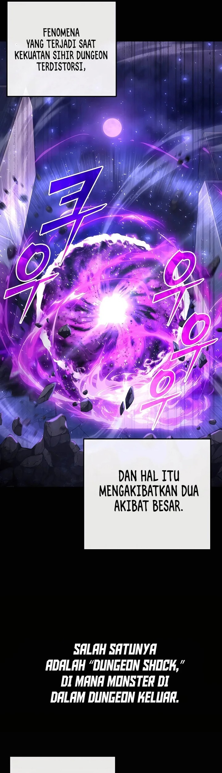 Halaman 93