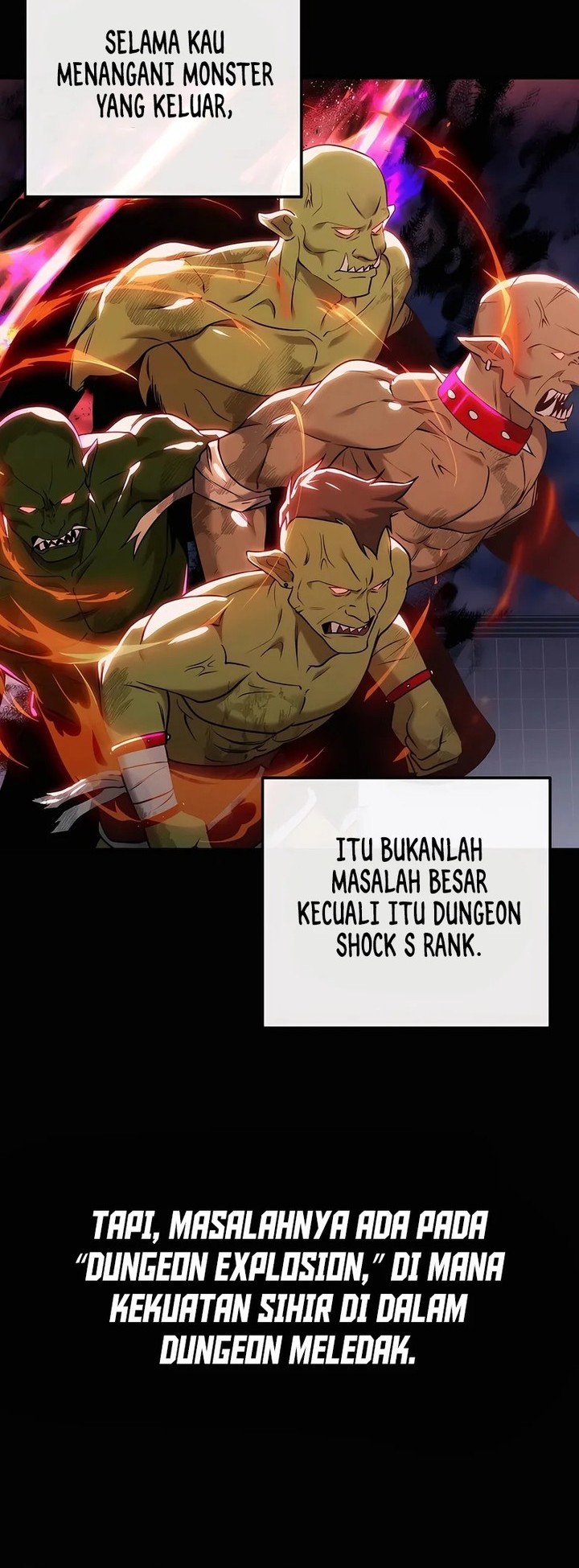 Halaman 94