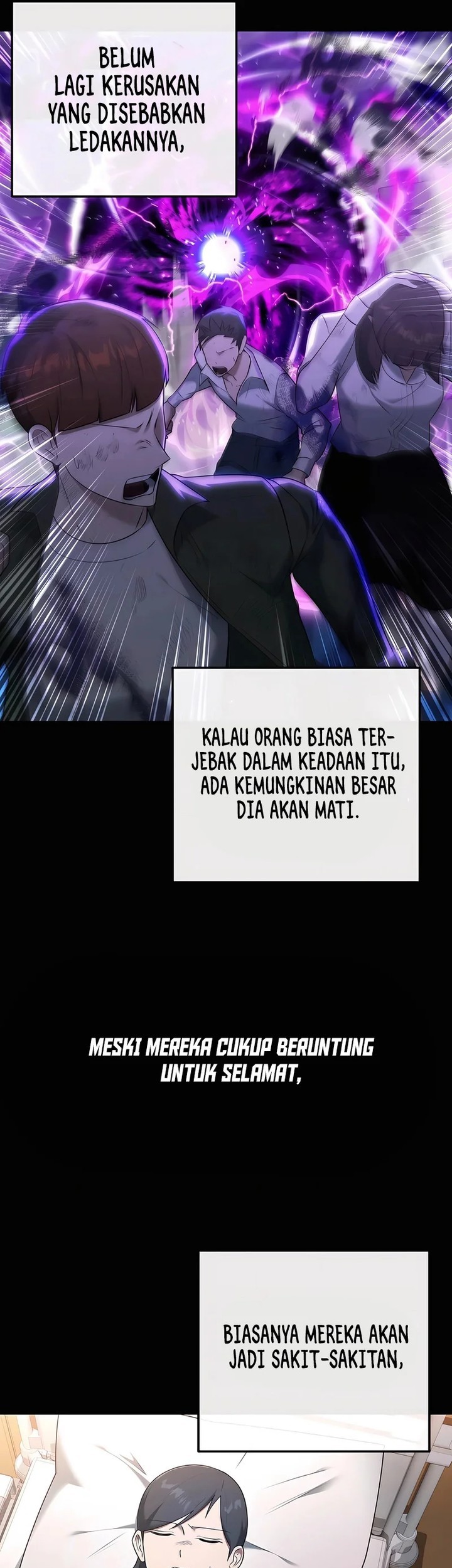 Halaman 95