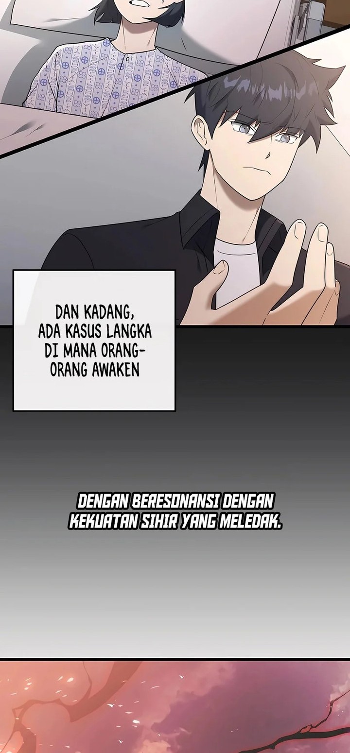 Halaman 96