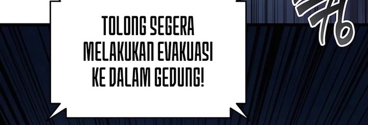 Halaman 98