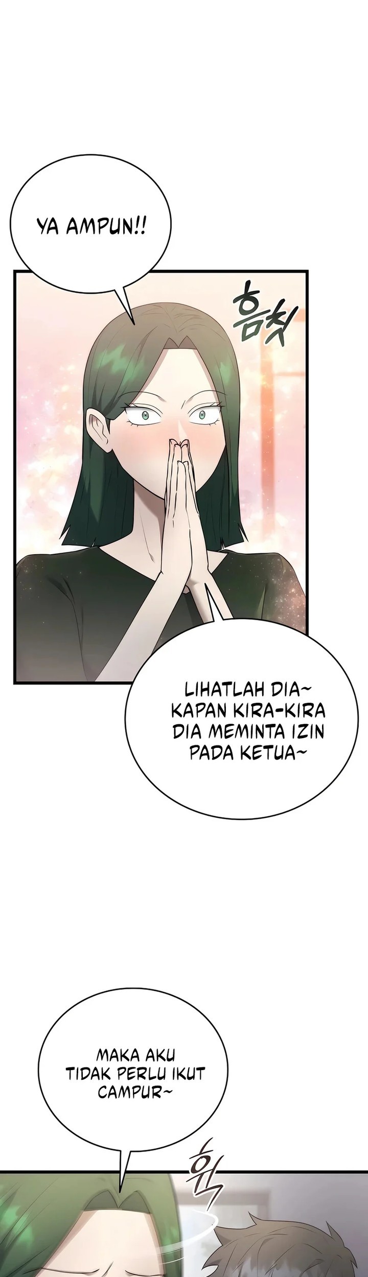 Halaman 117