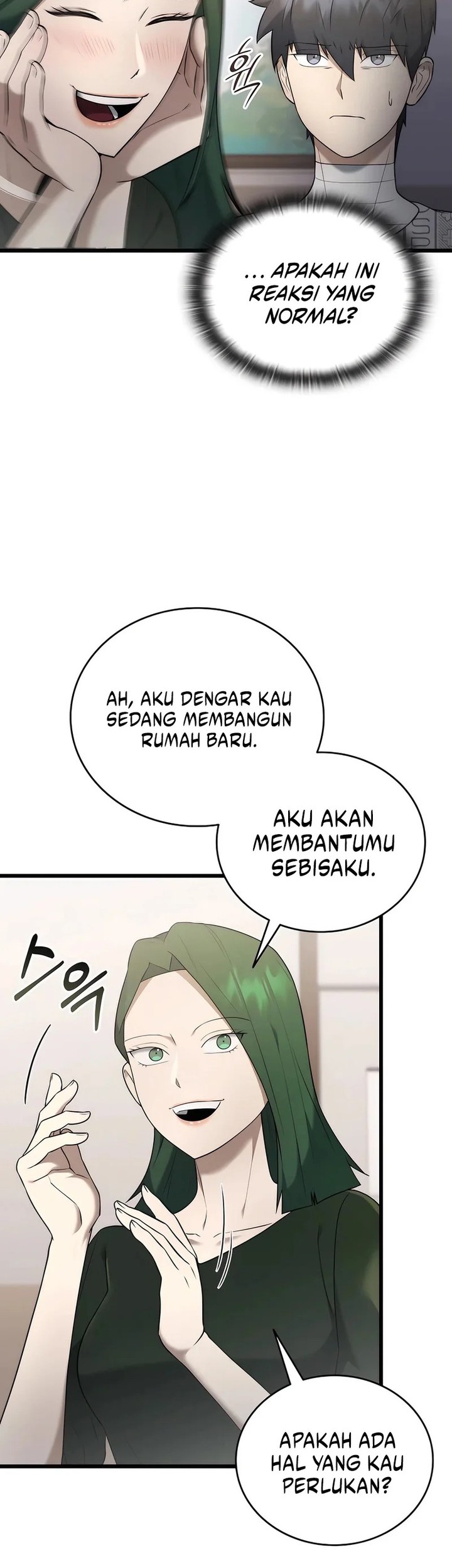 Halaman 118