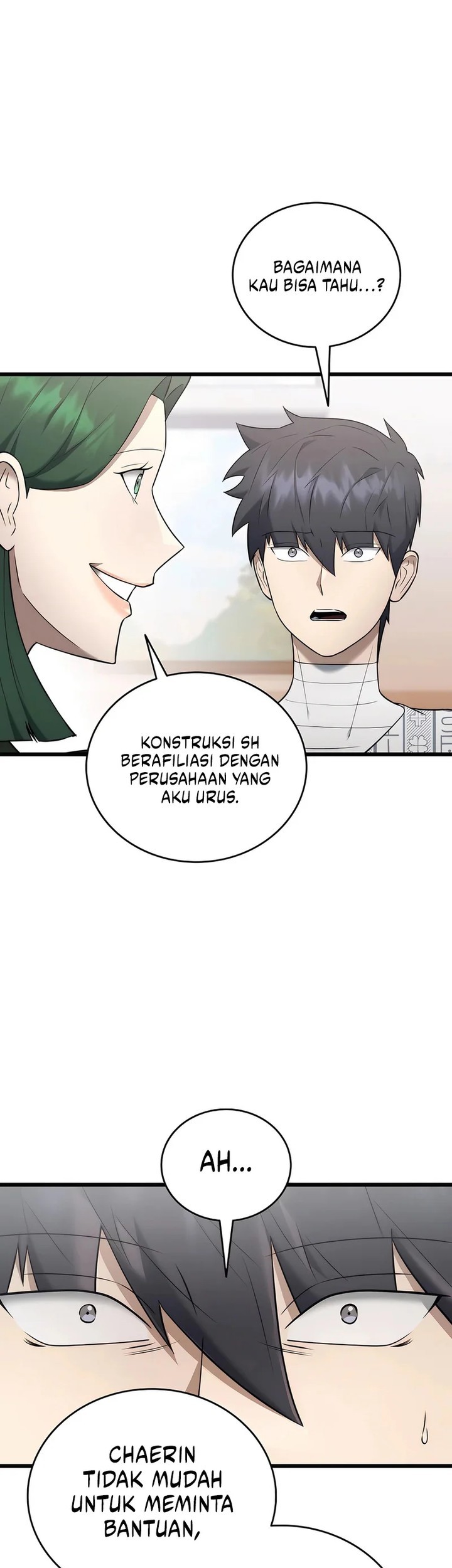 Halaman 119