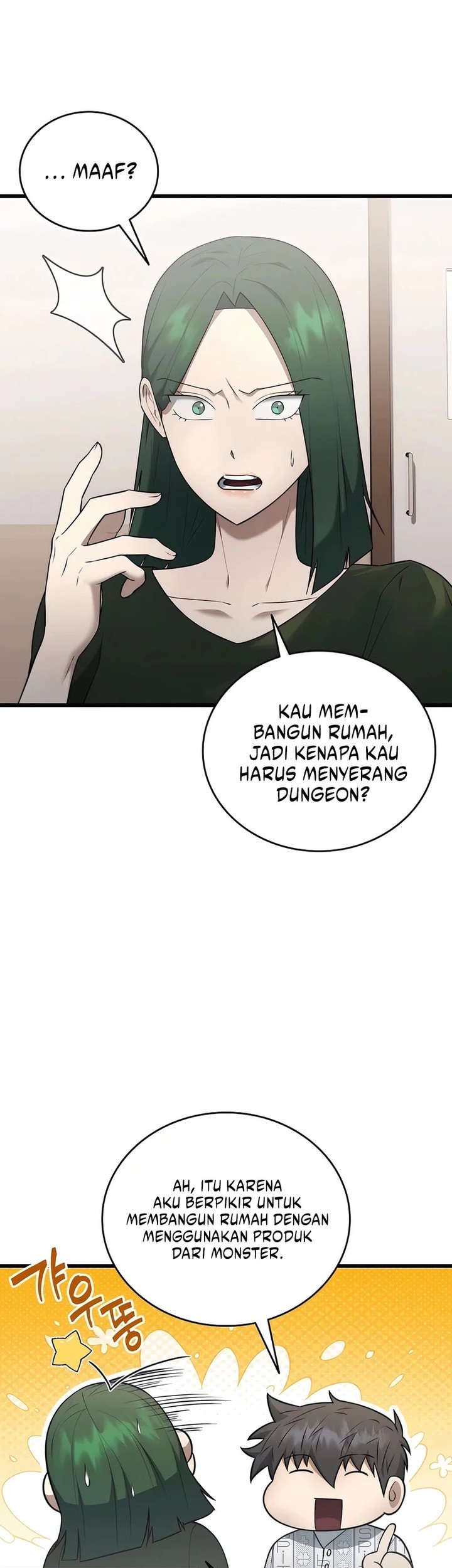 Halaman 121