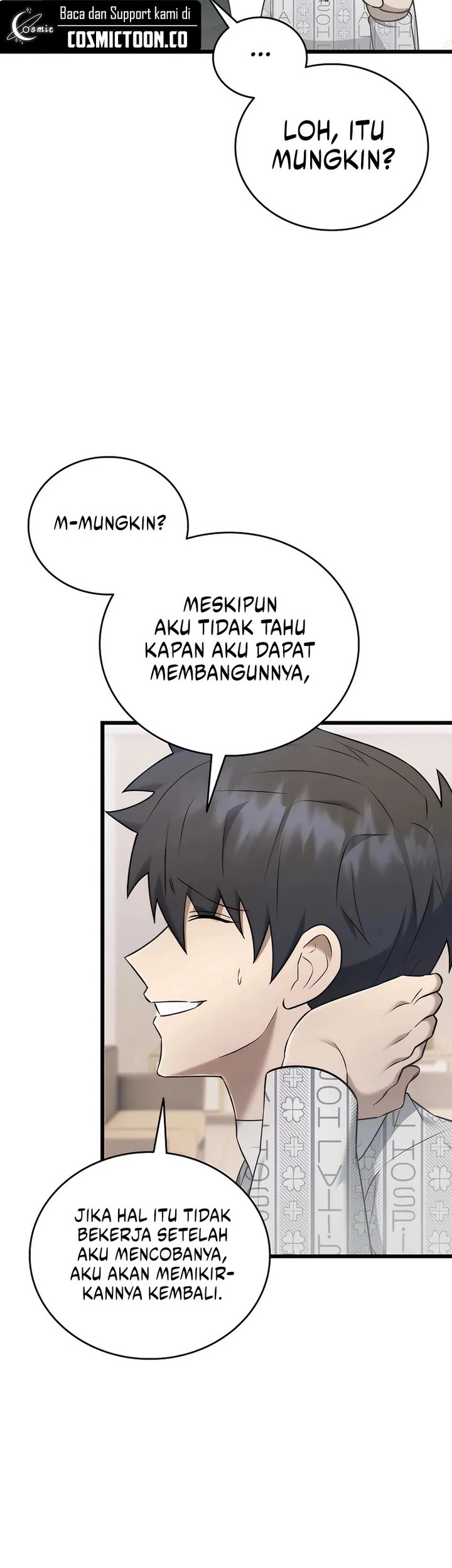Halaman 122
