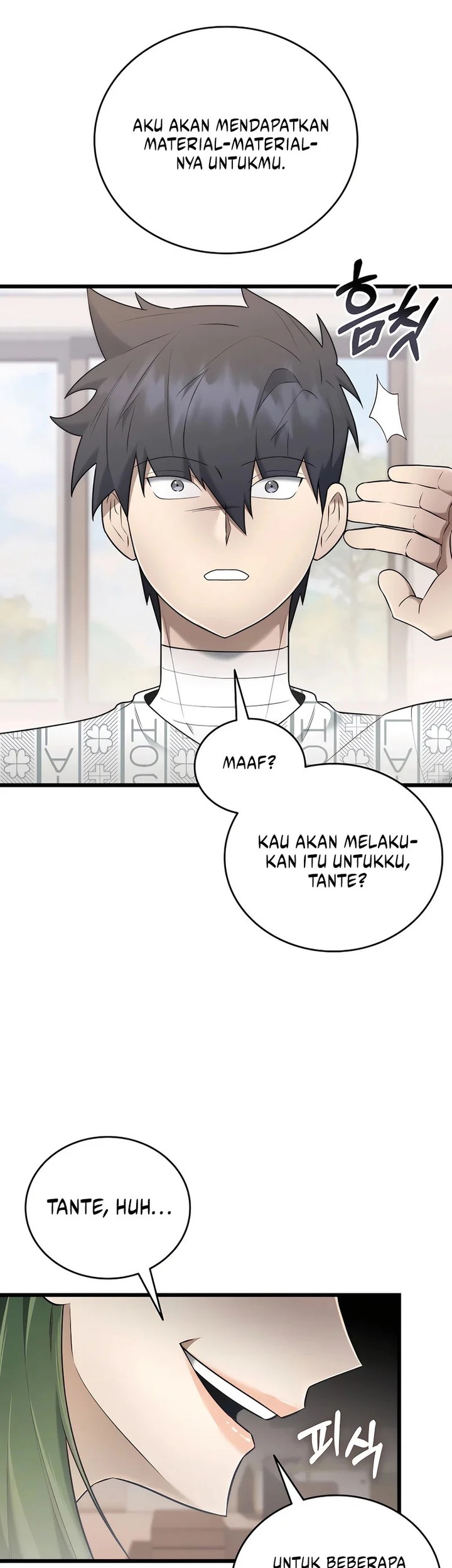 Halaman 123