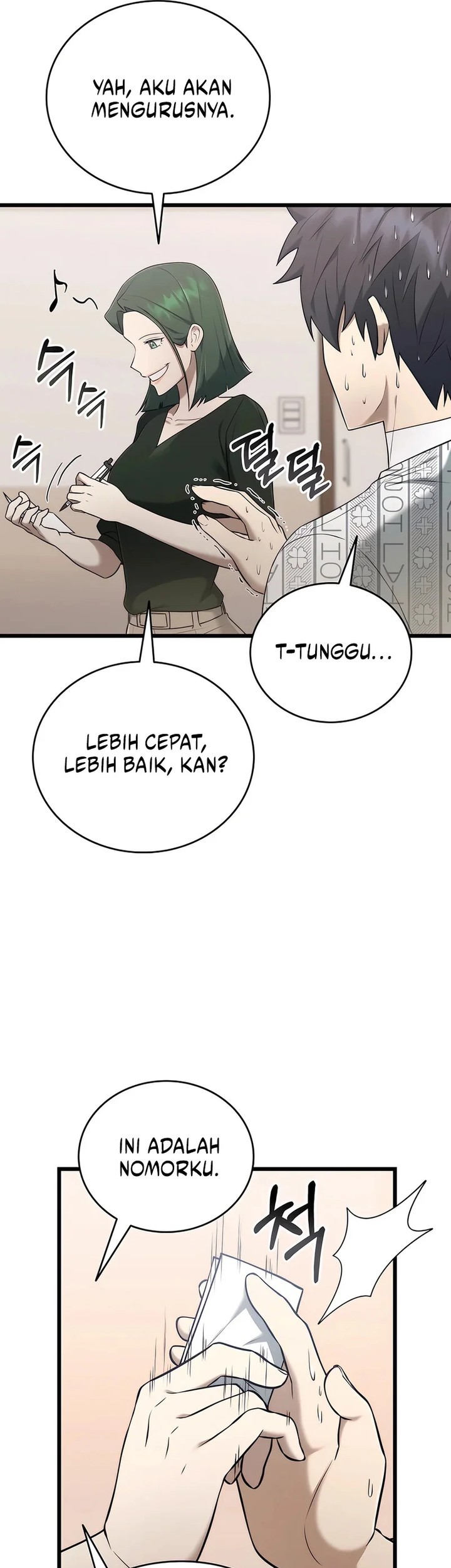 Halaman 127