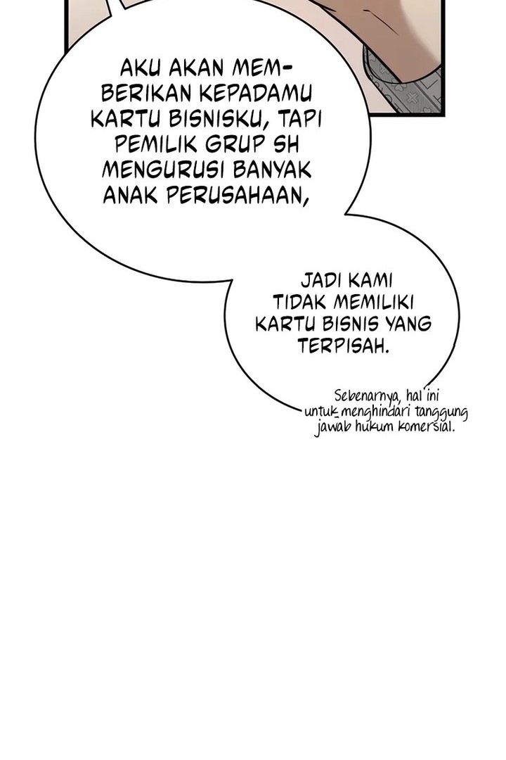 Halaman 128