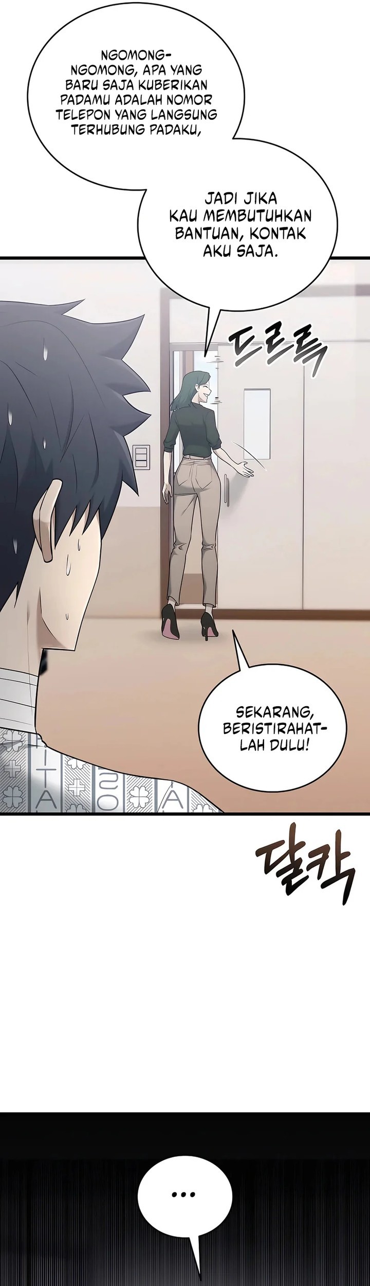Halaman 129