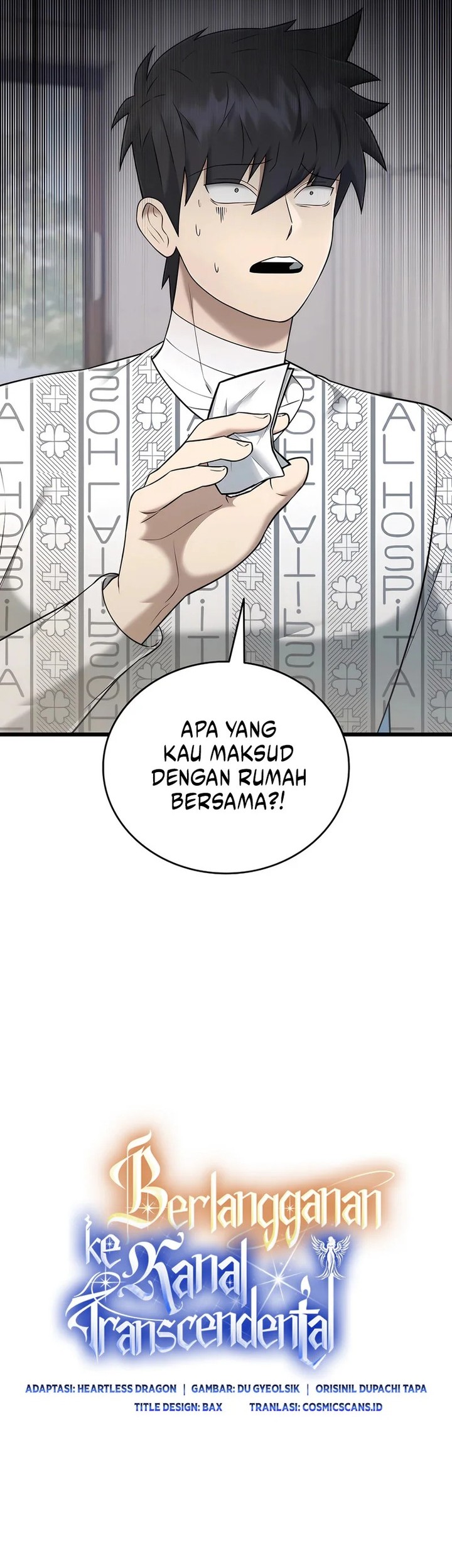 Halaman 130