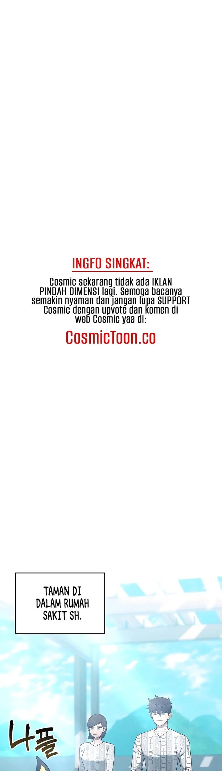 Halaman 131