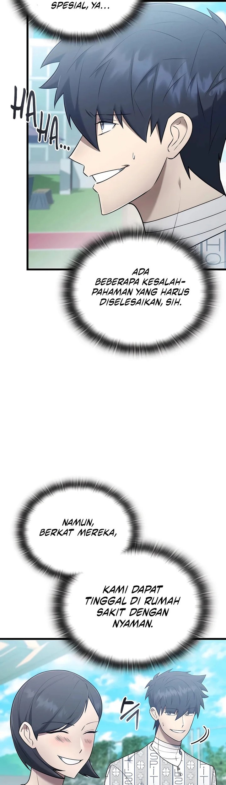 Halaman 133