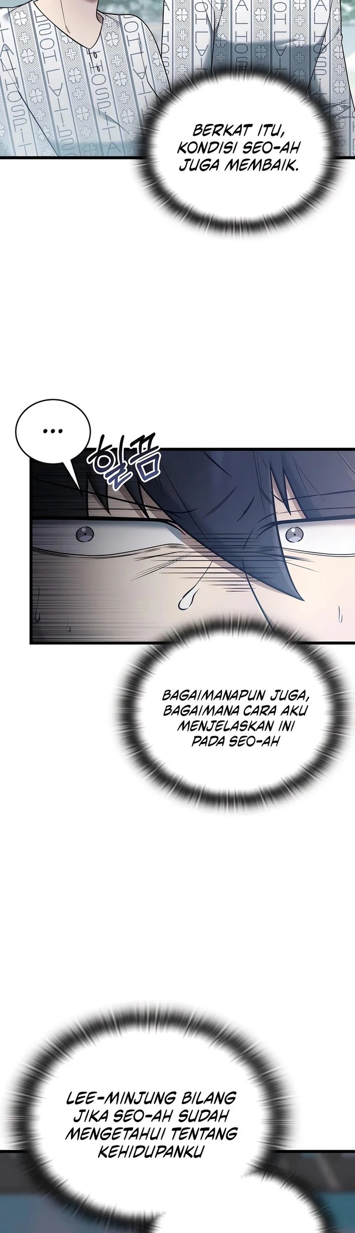 Halaman 134