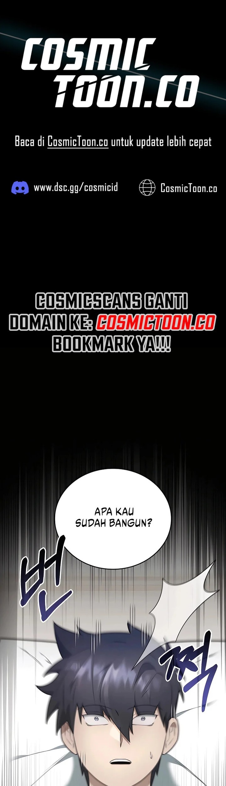 Halaman 97