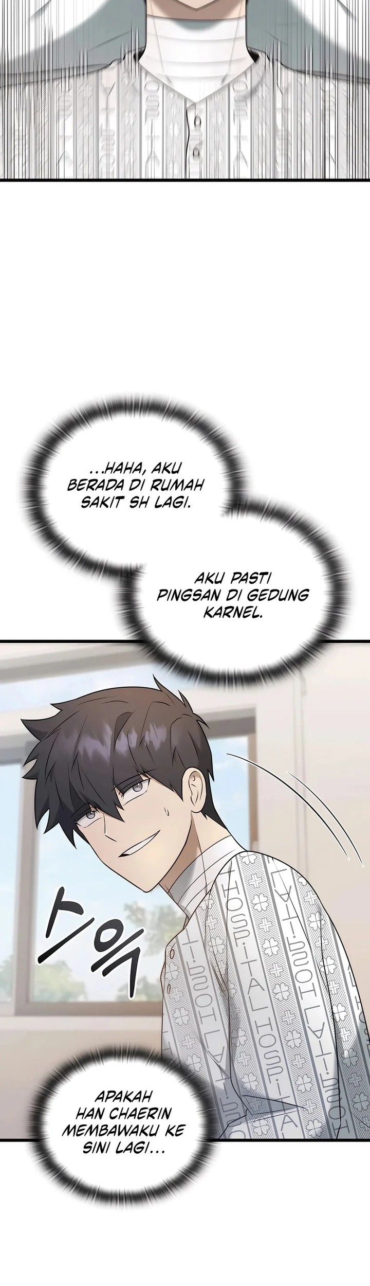 Halaman 98