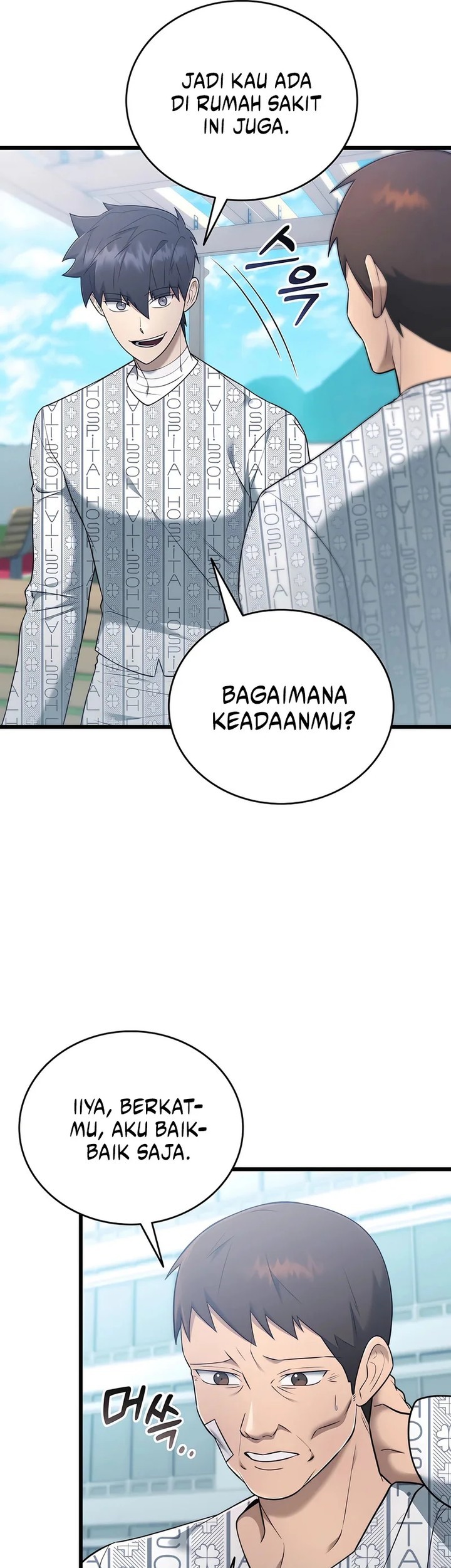 Halaman 137