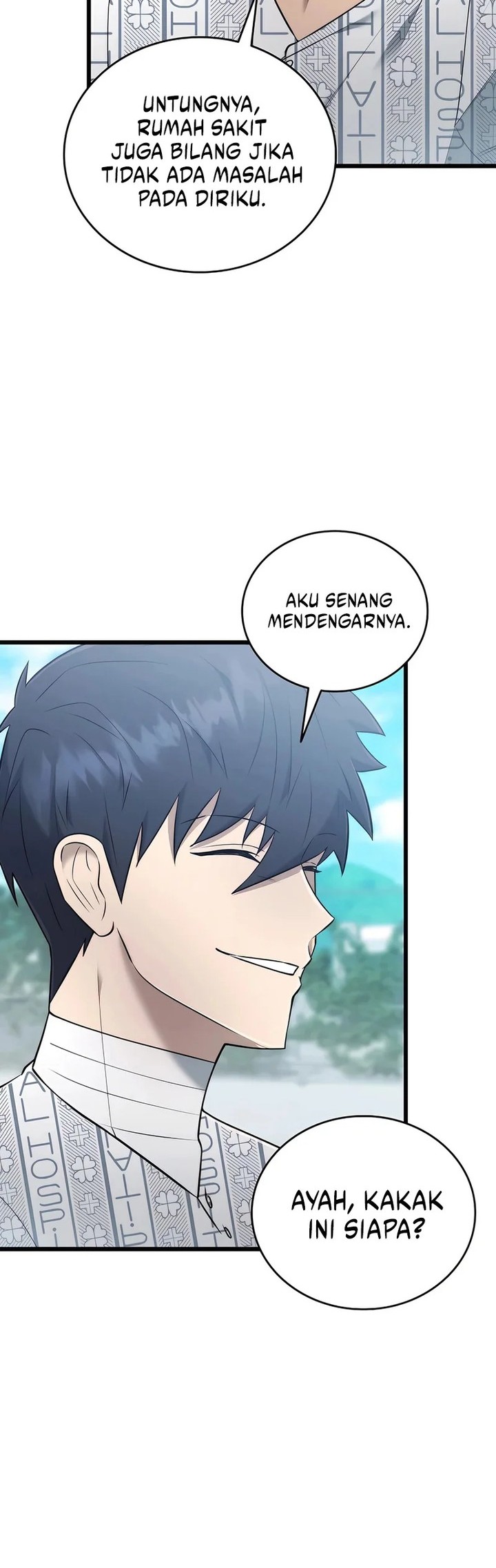 Halaman 138