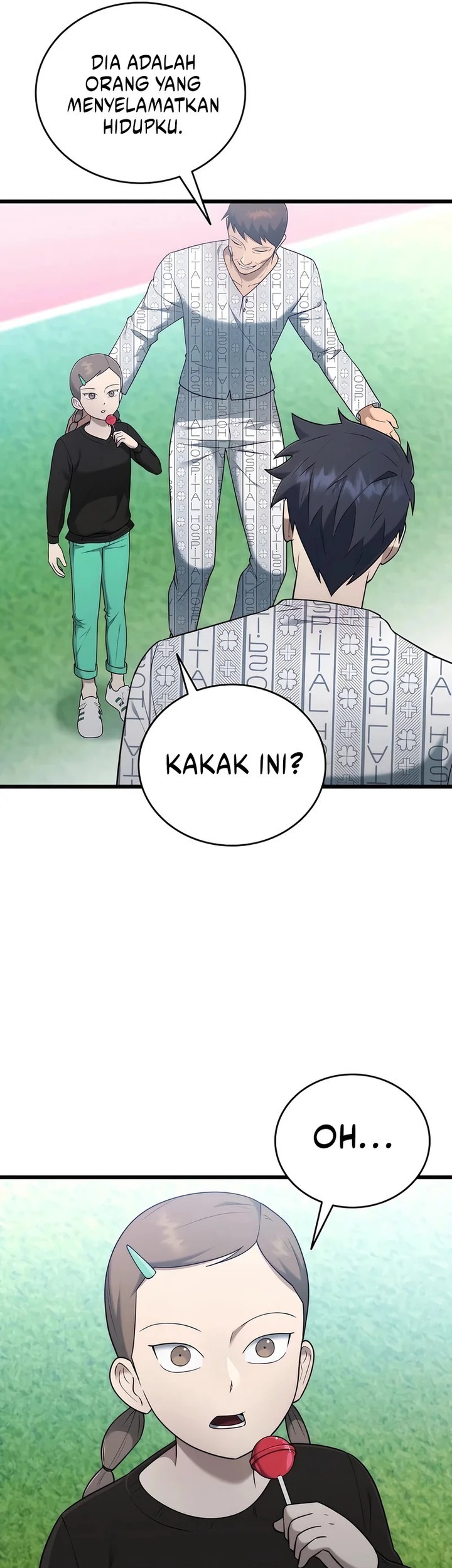 Halaman 139