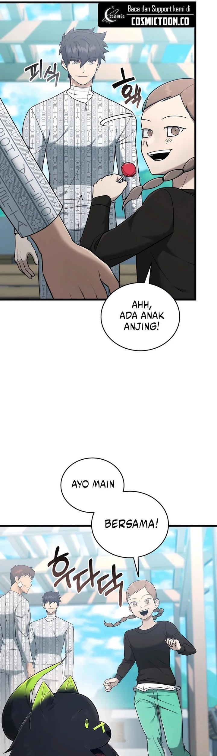 Halaman 141
