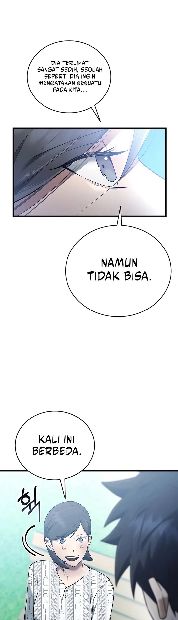Halaman 147