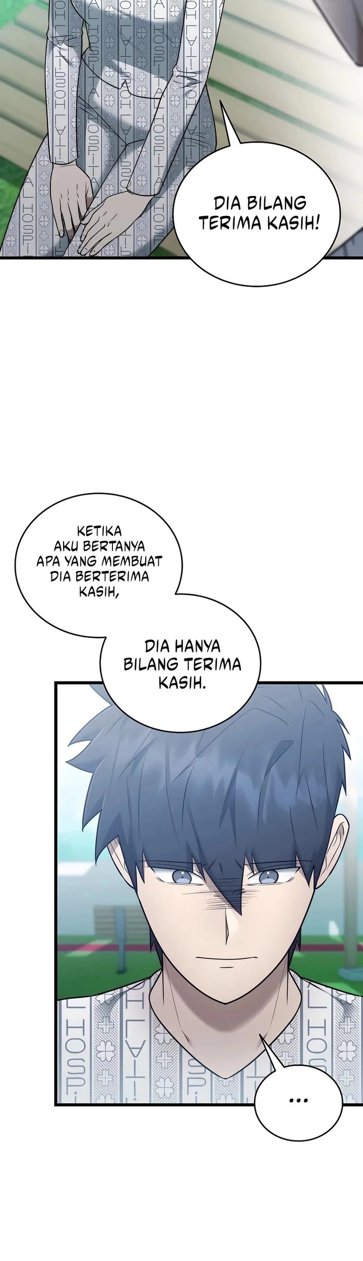 Halaman 148