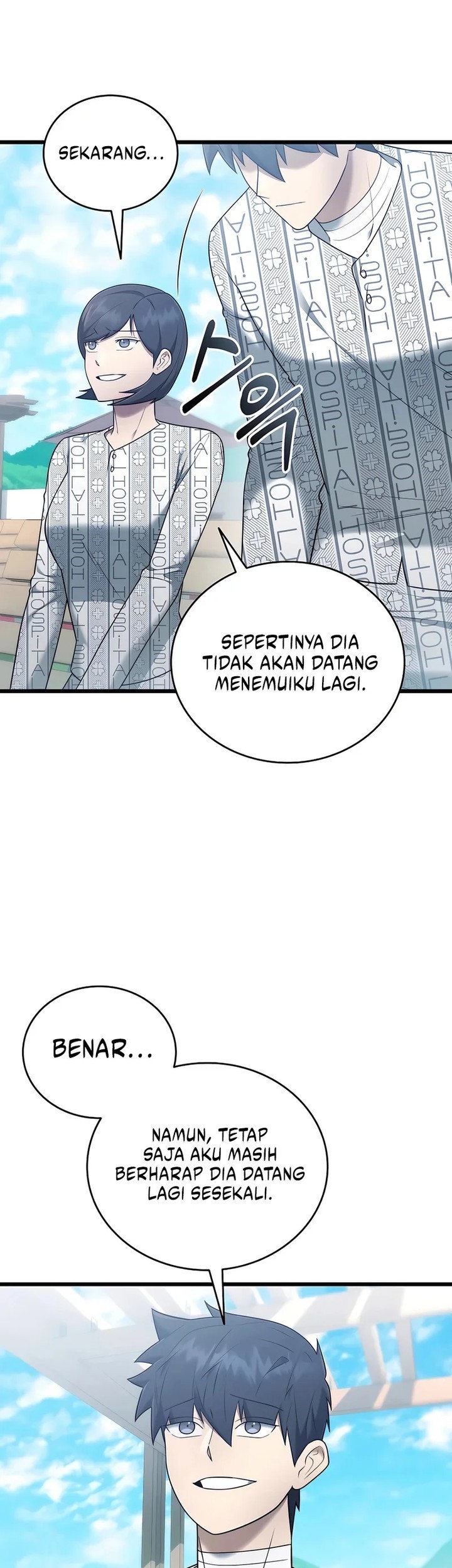 Halaman 149