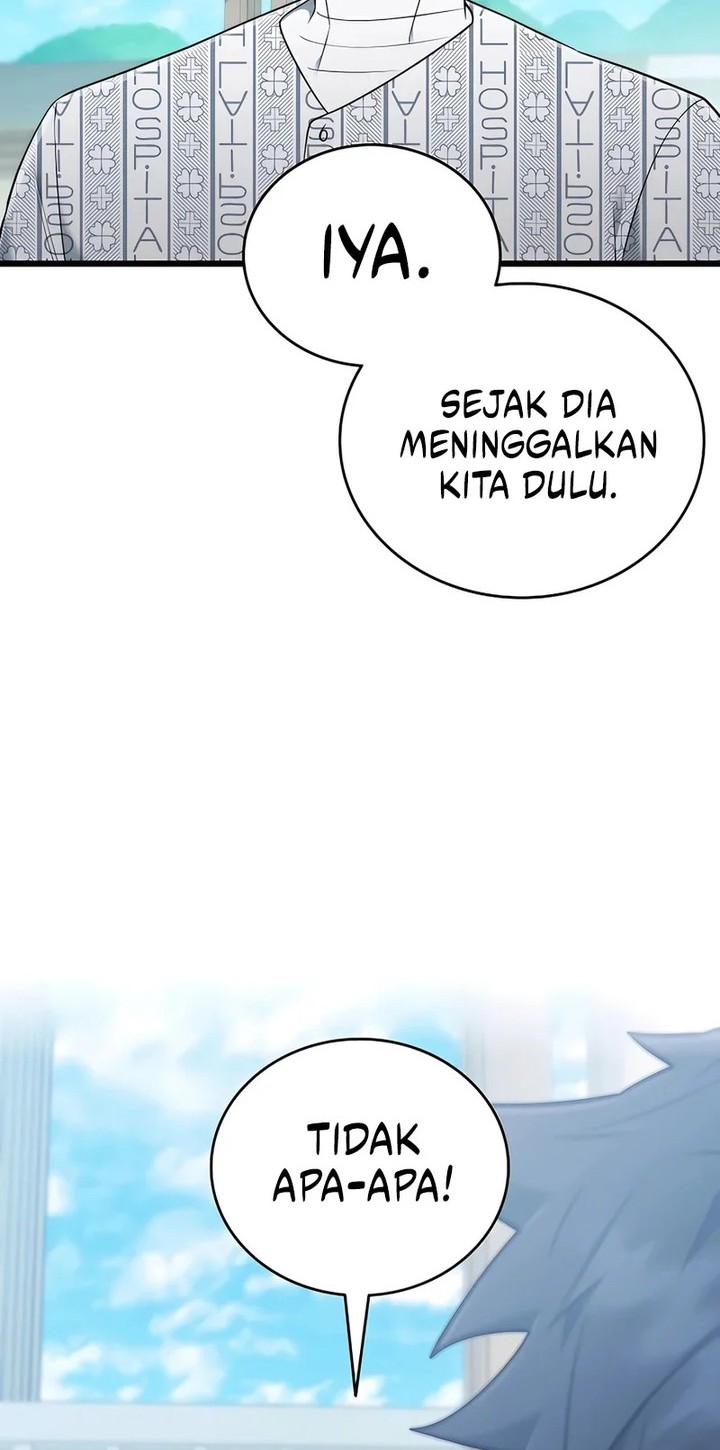 Halaman 150