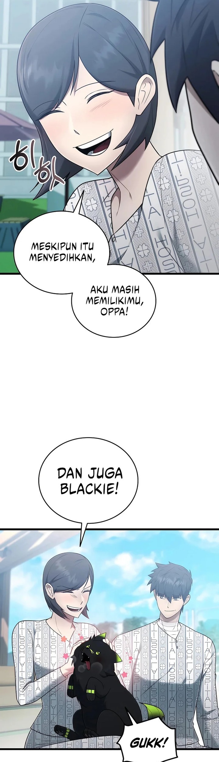 Halaman 151