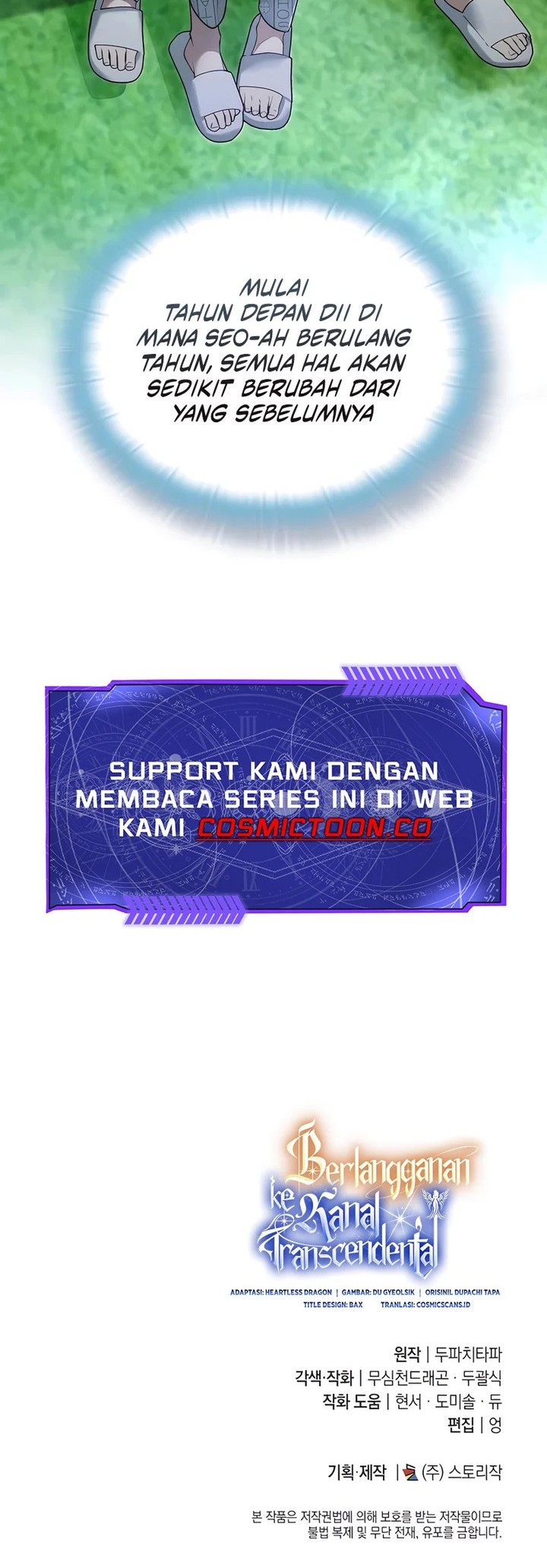 Halaman 154